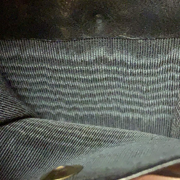 Chanel Caviar Short wallet - Picture 9 of 11